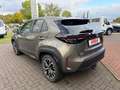 Toyota Yaris Cross Hybrid 1.5 VVT-i Elegant - thumbnail 3