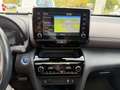 Toyota Yaris Cross Hybrid 1.5 VVT-i Elegant - thumbnail 15