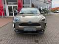 Toyota Yaris Cross Hybrid 1.5 VVT-i Elegant - thumbnail 8