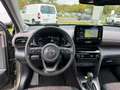 Toyota Yaris Cross Hybrid 1.5 VVT-i Elegant - thumbnail 13