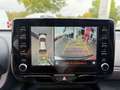 Toyota Yaris Cross Hybrid 1.5 VVT-i Elegant - thumbnail 17