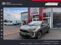 Toyota Yaris Cross Hybrid 1.5 VVT-i Elegant - thumbnail 1