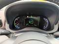 Toyota Yaris Cross Hybrid 1.5 VVT-i Elegant - thumbnail 14
