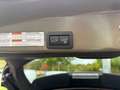 Toyota Yaris Cross Hybrid 1.5 VVT-i Elegant - thumbnail 16