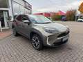 Toyota Yaris Cross Hybrid 1.5 VVT-i Elegant - thumbnail 7