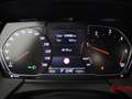 BMW 116 116d MSport Steptronic Blanc - thumbnail 11