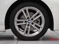 BMW 116 116d MSport Steptronic Blanc - thumbnail 15