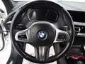 BMW 116 116d MSport Steptronic Blanc - thumbnail 10