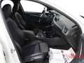 BMW 116 116d MSport Steptronic Blanc - thumbnail 6