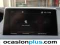 Peugeot 3008 1.2 S&S PureTech GT Line 130 Gris - thumbnail 7