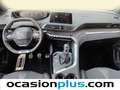 Peugeot 3008 1.2 S&S PureTech GT Line 130 Gris - thumbnail 6