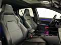 Volkswagen Golf GTE 1.4 eHybrid Pano Leer Sfeer Carplay Camera NAP Azul - thumbnail 17