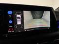 Volkswagen Golf GTE 1.4 eHybrid Pano Leer Sfeer Carplay Camera NAP Azul - thumbnail 46