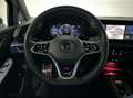Volkswagen Golf GTE 1.4 eHybrid Pano Leer Sfeer Carplay Camera NAP Azul - thumbnail 29