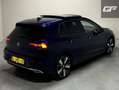 Volkswagen Golf GTE 1.4 eHybrid Pano Leer Sfeer Carplay Camera NAP Azul - thumbnail 5