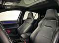 Volkswagen Golf GTE 1.4 eHybrid Pano Leer Sfeer Carplay Camera NAP Azul - thumbnail 16