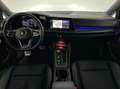 Volkswagen Golf GTE 1.4 eHybrid Pano Leer Sfeer Carplay Camera NAP Azul - thumbnail 24