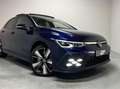 Volkswagen Golf GTE 1.4 eHybrid Pano Leer Sfeer Carplay Camera NAP Azul - thumbnail 50