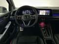 Volkswagen Golf GTE 1.4 eHybrid Pano Leer Sfeer Carplay Camera NAP Azul - thumbnail 25