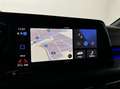 Volkswagen Golf GTE 1.4 eHybrid Pano Leer Sfeer Carplay Camera NAP Azul - thumbnail 35