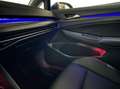 Volkswagen Golf GTE 1.4 eHybrid Pano Leer Sfeer Carplay Camera NAP Azul - thumbnail 44
