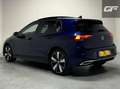 Volkswagen Golf GTE 1.4 eHybrid Pano Leer Sfeer Carplay Camera NAP Azul - thumbnail 6