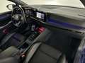 Volkswagen Golf GTE 1.4 eHybrid Pano Leer Sfeer Carplay Camera NAP Azul - thumbnail 18