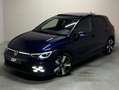 Volkswagen Golf GTE 1.4 eHybrid Pano Leer Sfeer Carplay Camera NAP Azul - thumbnail 10