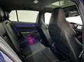 Volkswagen Golf GTE 1.4 eHybrid Pano Leer Sfeer Carplay Camera NAP Azul - thumbnail 20