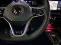 Volkswagen Golf GTE 1.4 eHybrid Pano Leer Sfeer Carplay Camera NAP Azul - thumbnail 31