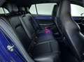 Volkswagen Golf GTE 1.4 eHybrid Pano Leer Sfeer Carplay Camera NAP Azul - thumbnail 21