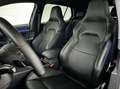 Volkswagen Golf GTE 1.4 eHybrid Pano Leer Sfeer Carplay Camera NAP Azul - thumbnail 15