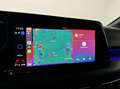 Volkswagen Golf GTE 1.4 eHybrid Pano Leer Sfeer Carplay Camera NAP Azul - thumbnail 37