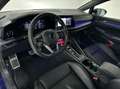 Volkswagen Golf GTE 1.4 eHybrid Pano Leer Sfeer Carplay Camera NAP Azul - thumbnail 14