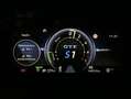 Volkswagen Golf GTE 1.4 eHybrid Pano Leer Sfeer Carplay Camera NAP Azul - thumbnail 33