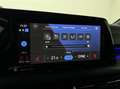 Volkswagen Golf GTE 1.4 eHybrid Pano Leer Sfeer Carplay Camera NAP Azul - thumbnail 34
