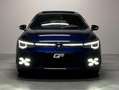 Volkswagen Golf GTE 1.4 eHybrid Pano Leer Sfeer Carplay Camera NAP Azul - thumbnail 11