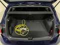 Volkswagen Golf GTE 1.4 eHybrid Pano Leer Sfeer Carplay Camera NAP Azul - thumbnail 47