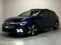 Volkswagen Golf GTE 1.4 eHybrid Pano Leer Sfeer Carplay Camera NAP Azul - thumbnail 9