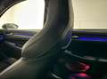 Volkswagen Golf GTE 1.4 eHybrid Pano Leer Sfeer Carplay Camera NAP Azul - thumbnail 26