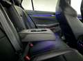 Volkswagen Golf GTE 1.4 eHybrid Pano Leer Sfeer Carplay Camera NAP Azul - thumbnail 22