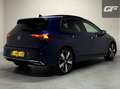 Volkswagen Golf GTE 1.4 eHybrid Pano Leer Sfeer Carplay Camera NAP Azul - thumbnail 4