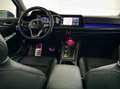 Volkswagen Golf GTE 1.4 eHybrid Pano Leer Sfeer Carplay Camera NAP Azul - thumbnail 23