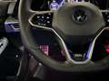 Volkswagen Golf GTE 1.4 eHybrid Pano Leer Sfeer Carplay Camera NAP Azul - thumbnail 30