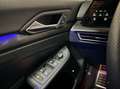 Volkswagen Golf GTE 1.4 eHybrid Pano Leer Sfeer Carplay Camera NAP Azul - thumbnail 27