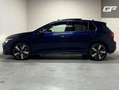 Volkswagen Golf GTE 1.4 eHybrid Pano Leer Sfeer Carplay Camera NAP Azul - thumbnail 8