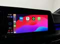 Volkswagen Golf GTE 1.4 eHybrid Pano Leer Sfeer Carplay Camera NAP Azul - thumbnail 39