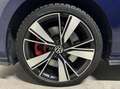 Volkswagen Golf GTE 1.4 eHybrid Pano Leer Sfeer Carplay Camera NAP Azul - thumbnail 48