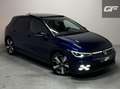 Volkswagen Golf GTE 1.4 eHybrid Pano Leer Sfeer Carplay Camera NAP Azul - thumbnail 2