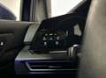 Volkswagen Golf GTE 1.4 eHybrid Pano Leer Sfeer Carplay Camera NAP Azul - thumbnail 28
